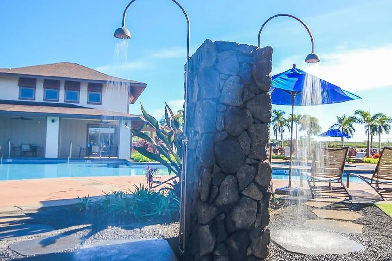 Pili Mai 12H Apartment Koloa